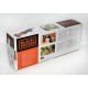 SIERRA SABLE BLACK DECKER BES301 PRECINTADO
