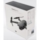 DRON DJI MAVIC 2 PRO PRECINTADO