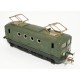 LOCOMOTORA JEP SCCF BB-8101 - ESCALA 0
