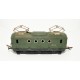 LOCOMOTORA JEP SCCF BB-8101 - ESCALA 0