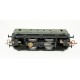 LOCOMOTORA JEP SCCF BB-8101 - ESCALA 0