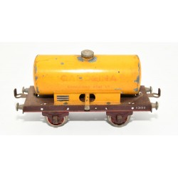 VAGON PAYA 1301 GASOLINA - ESCALA 0