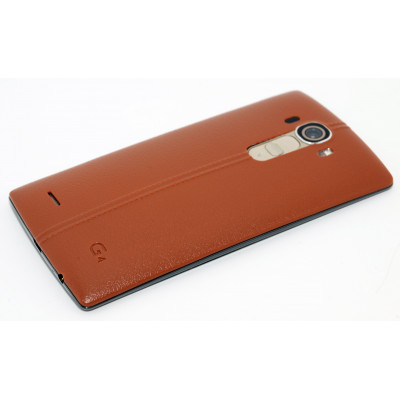 LG G4 H810 CUERO