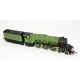 LOCOMOTORA HORBY FLYING SCOTSMAN - ESCALA HO
