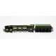 LOCOMOTORA HORBY FLYING SCOTSMAN - ESCALA HO