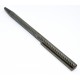 BOLIGRAFO DUPONT