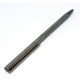 BOLIGRAFO DUPONT