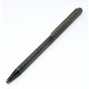 BOLIGRAFO DUPONT