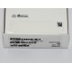 SAMSUNG GALAXY A26 5G 128GB NEGRO NUEVO
