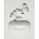 AURICULARES APPLE AIRPODS PRO 2