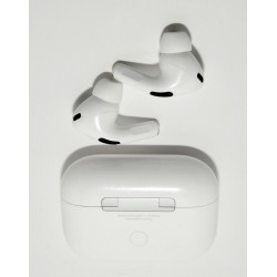 AURICULARES APPLE AIRPODS PRO 2