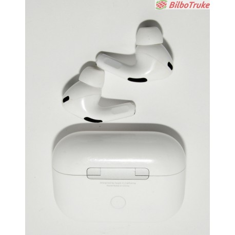 AURICULARES APPLE AIRPODS PRO 2