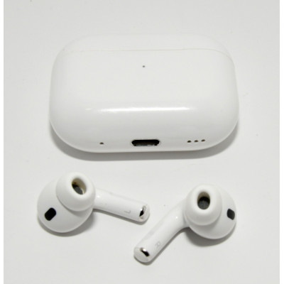AURICULARES APPLE AIRPODS PRO 2