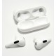 AURICULARES APPLE AIRPODS PRO 2