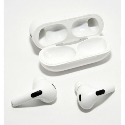 AURICULARES APPLE AIRPODS PRO 2
