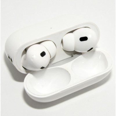 AURICULARES APPLE AIRPODS PRO 2
