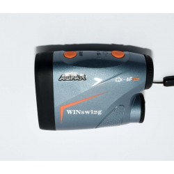 TELEMETRO GOLF WINSWING GX 6F PRO
