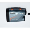 TELEMETRO GOLF WINSWING GX 6F PRO