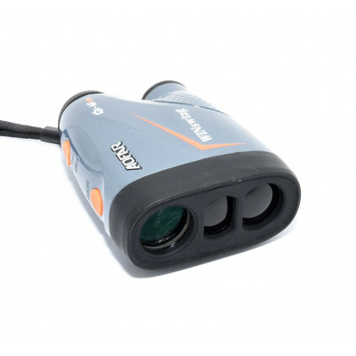 TELEMETRO GOLF WINSWING GX 6F PRO