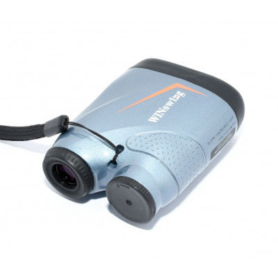 TELEMETRO GOLF WINSWING GX 6F PRO