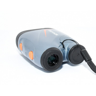 TELEMETRO GOLF WINSWING GX 6F PRO