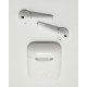 AURICULARES APPLE AIRPODS 2