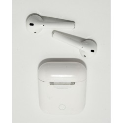AURICULARES APPLE AIRPODS 2