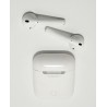 AURICULARES APPLE AIRPODS 2