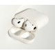 AURICULARES APPLE AIRPODS 2