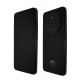 XIAOMI REDMI 14C 256GB NEGRO