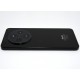 XIAOMI REDMI 14C 256GB NEGRO