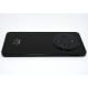 XIAOMI REDMI 14C 256GB NEGRO