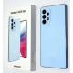 SAMSUNG GALAXY A53 5G 128GB AZUL