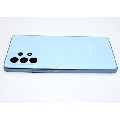 SAMSUNG GALAXY A53 5G 128GB AZUL
