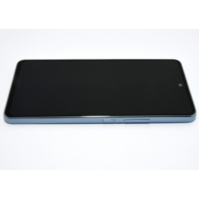 SAMSUNG GALAXY A53 5G 128GB AZUL