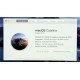 MACBOOK PRO RETINA 13'' 2013 8GB RAM I5 2,6GHZ 256GB SSD A1425
