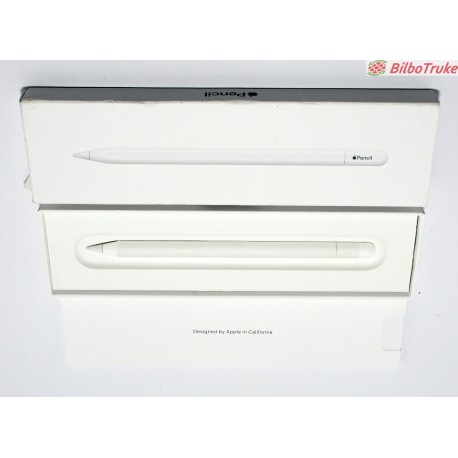 APPLE PENCIL USB-C A3805