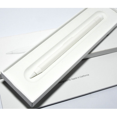 APPLE PENCIL USB-C A3805