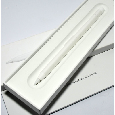 APPLE PENCIL USB-C A3805