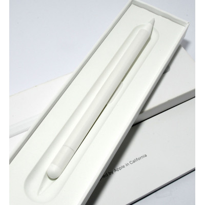 APPLE PENCIL USB-C A3805