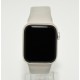 APPLE WATCH SE 2 ALU 40MM GPS PLATA