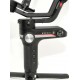 ESTABILIZADOR ZHIYUN CR110 WEEBILL S