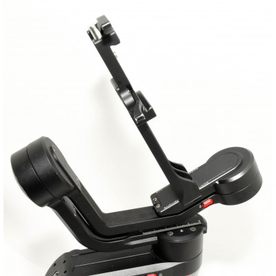 ESTABILIZADOR ZHIYUN CR110 WEEBILL S