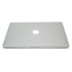 MACBOOK PRO RETINA 13'' 2013 8GB RAM I5 2,6GHZ 256GB SSD A1425