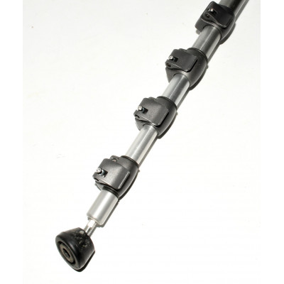 TRIPODE MONOPIE ULTRALYT