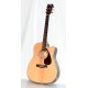 GUITARRA ELECTROACUSTICA YAMAHA FX370C