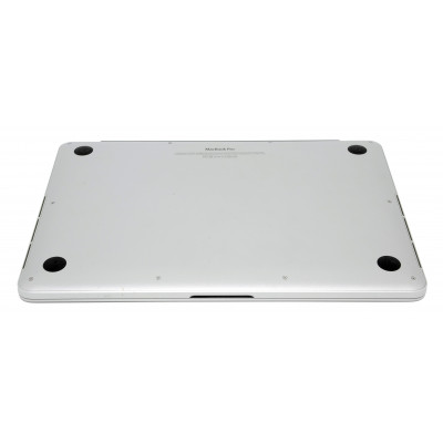 MACBOOK PRO RETINA 13'' 2013 8GB RAM I5 2,6GHZ 256GB SSD A1425