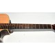 GUITARRA ELECTROACUSTICA YAMAHA FX370C
