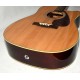 GUITARRA ELECTROACUSTICA YAMAHA FX370C