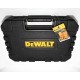 DEWALT DT71566 PRECINTADO juego de 100 PIEZAS